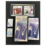 Tommy Dorsey and Frank Sinatra Music Collection