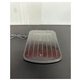 George Foreman Grill