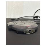 APC SurgeArrest Power Surge Protector