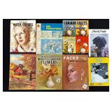 Collection of Eight Art Instruction Books