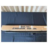 Remington 1100 Shotgun Barrel