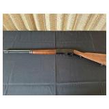 Winchester Model 150 Lever-Action Rifle
