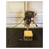 Excel 8-Inch Drill Press