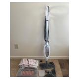 Shark Steam Mop with Accessories