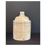 Stoneware Jug