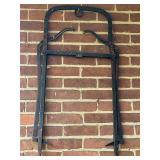 Vintage Iron Hay or Ice Block Carrier