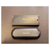 Pelikan Souveran M400 Fountain Pen