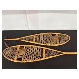 Northwoods Brand Safesport Snowshoes