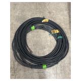 Pressure Washer Hose