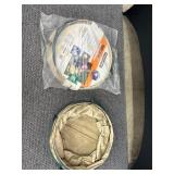 Fiskars Kangaroo Gardening Container