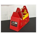 Hangar 9 Deluxe Power Panel Tool Organizer