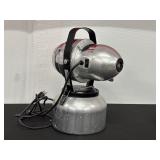 Fogmaster Micro-Jet ULV Fogger