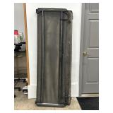 68' Truck Bed Cover for  2016-2018 Chevy