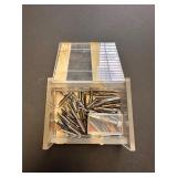 Calligraphy Pen Accessories