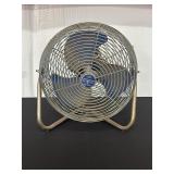 Patton High Velocity Fan