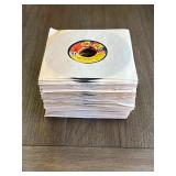 Childrenï¿½s 45 RPM Records