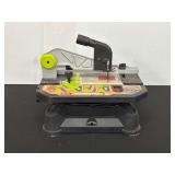 Rockwell BladeRunner X2 Portable Tabletop Saw