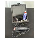 Wahl Animal Grooming Clippers