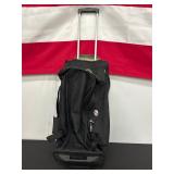 American Tourister Rolling Luggage Bag