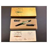 Pelikan MC 120 de Luxe Calligraphy Pen