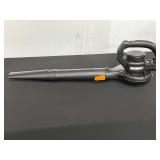 WORX Electric Blower