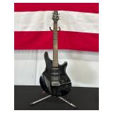 Washburn Electric Guitar