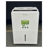 SoleusAir Dehumidifier