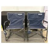 Outdoor Freestyle Rocker Chairs