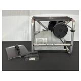 Farlex SteamMaster Cleaner