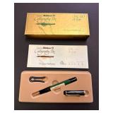 Pelikan MC 120 De Luxe Calligraphy Pen