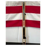 Fastlok Woven Wire Fence Stretcher