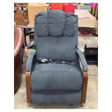 Electric Recliner Chair