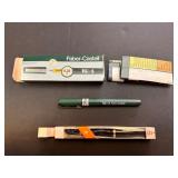 Faber-Castell TG1-S Drafting Pen