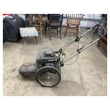 DR 6.75 HP Commercial Trimmer/Mower