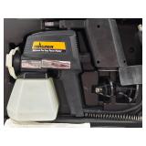 Wagner Professional Power Painter with Accessories