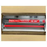 Pasting Machine with Accessories