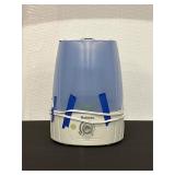 Holmes Cool Mist Ultrasonic Humidifier