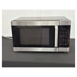 Criterion Countertop Microwave Oven