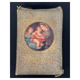 Marian Edition Holy Bible