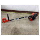 Black+Decker Edge Hog Lawn Edger