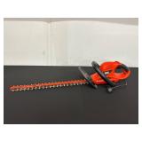 Black & Decker Hedge Hog Electric Trimmer