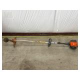 Husqvarna 324L Gas-Powered String Trimmer