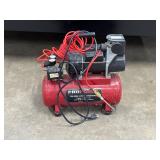 ProForce 3-Gallon Air Compressor