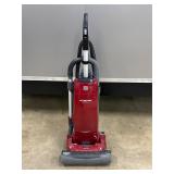 Kenmore Upright Vacuum Cleaner