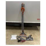 Shark Rocket Ultra-Light Corded Vacuum Cleaner