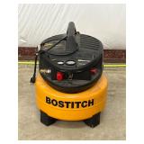 Bostitch 6-Gallon Air Compressor