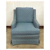 Pennsylvania House Upholstered Armchair