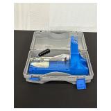 Kreg Jig K4 Pocket Hole System with Case