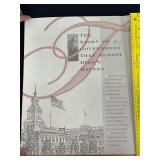 Philip Morris Historical Documents Set