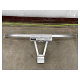 Husky Ladder Stabilizer Accessory